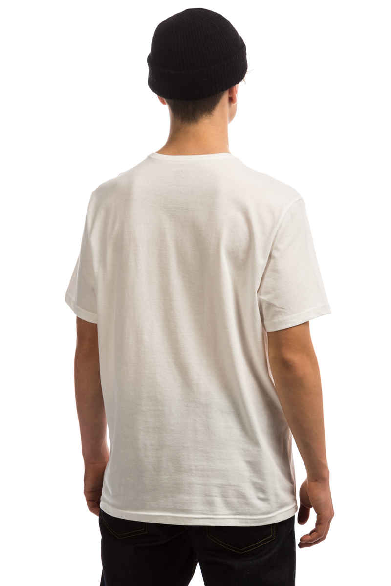 Element x Freditano Pimiento T-shirt (off white)