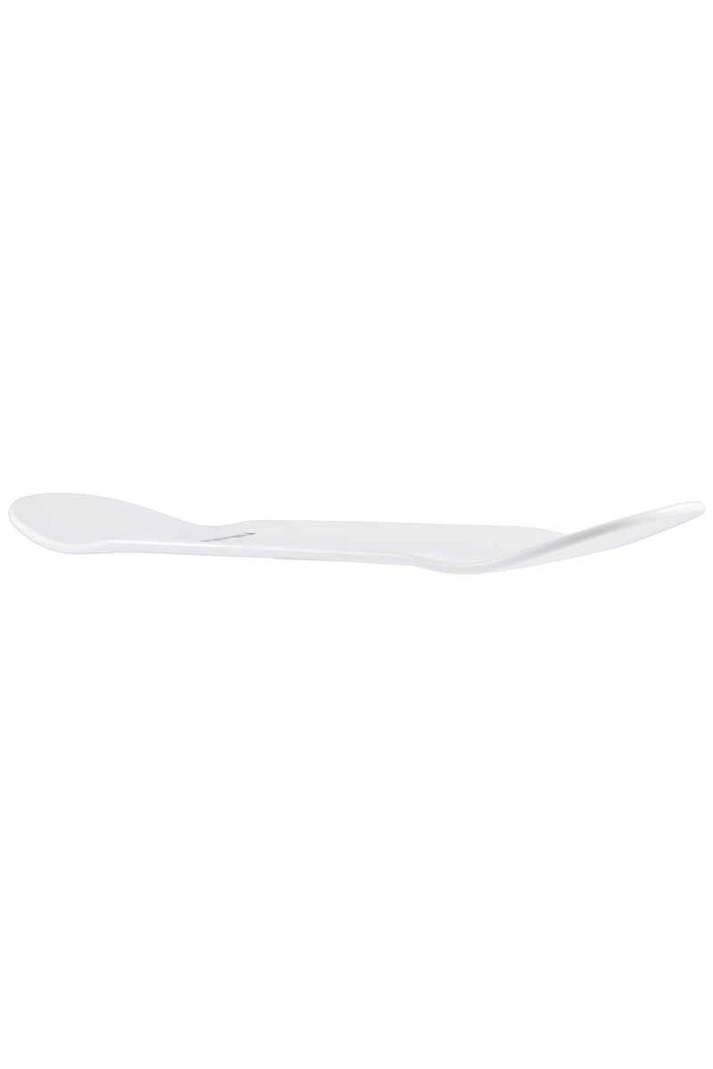 Robotron Roboblade 8.25" Deck (white)