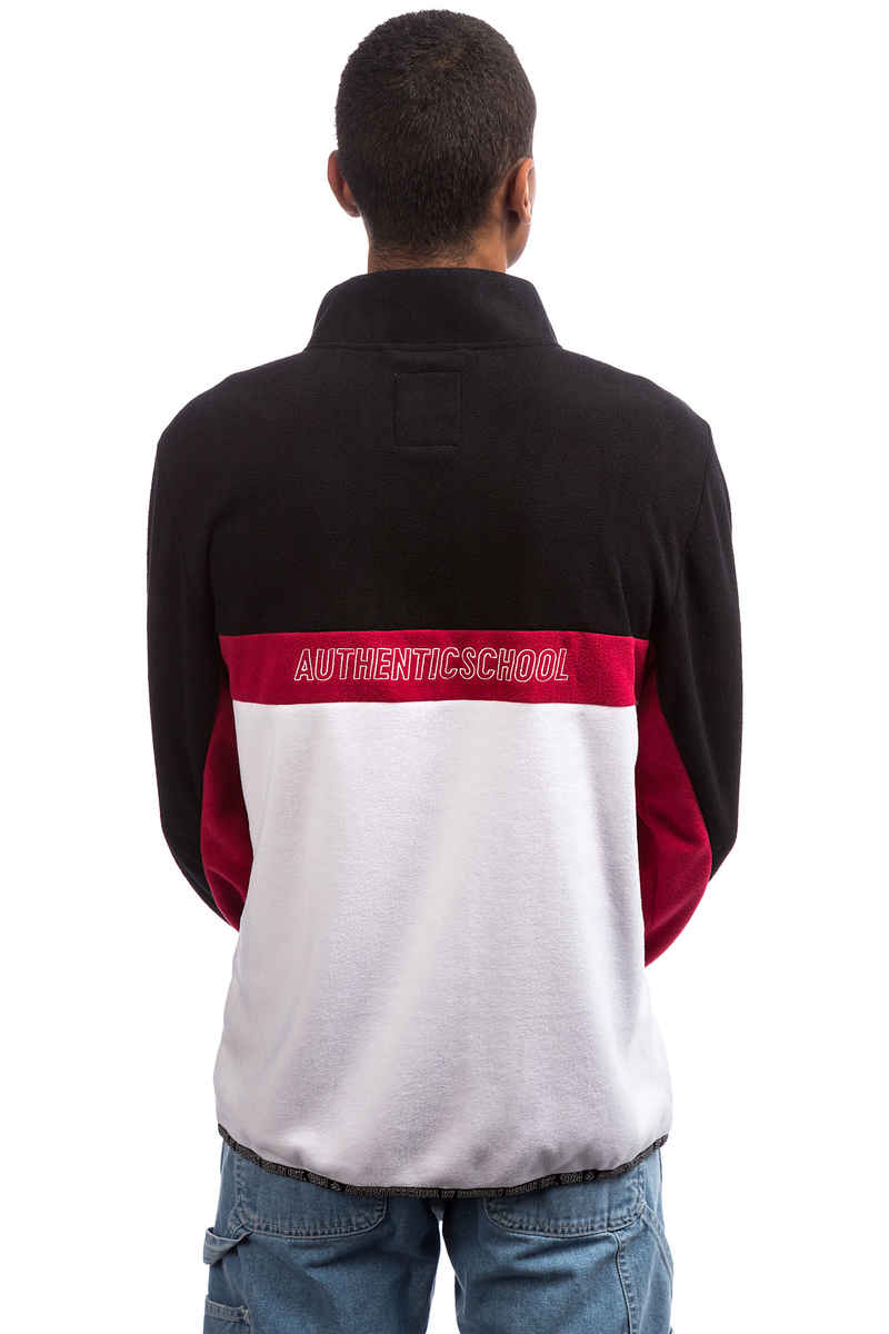 Iriedaily GSE 2.0 Sweatshirt (black)