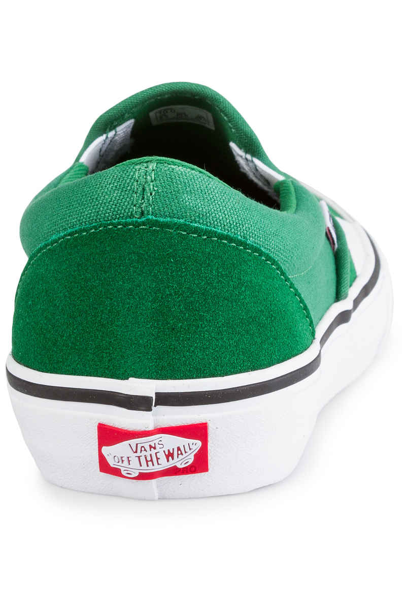 Vans Slip-On Pro Scarpa (amazon white)