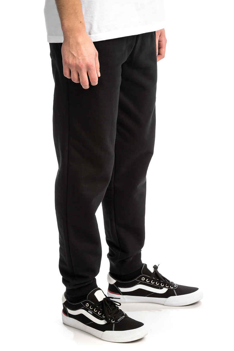 Wasted Paris London Pantaloni (black)