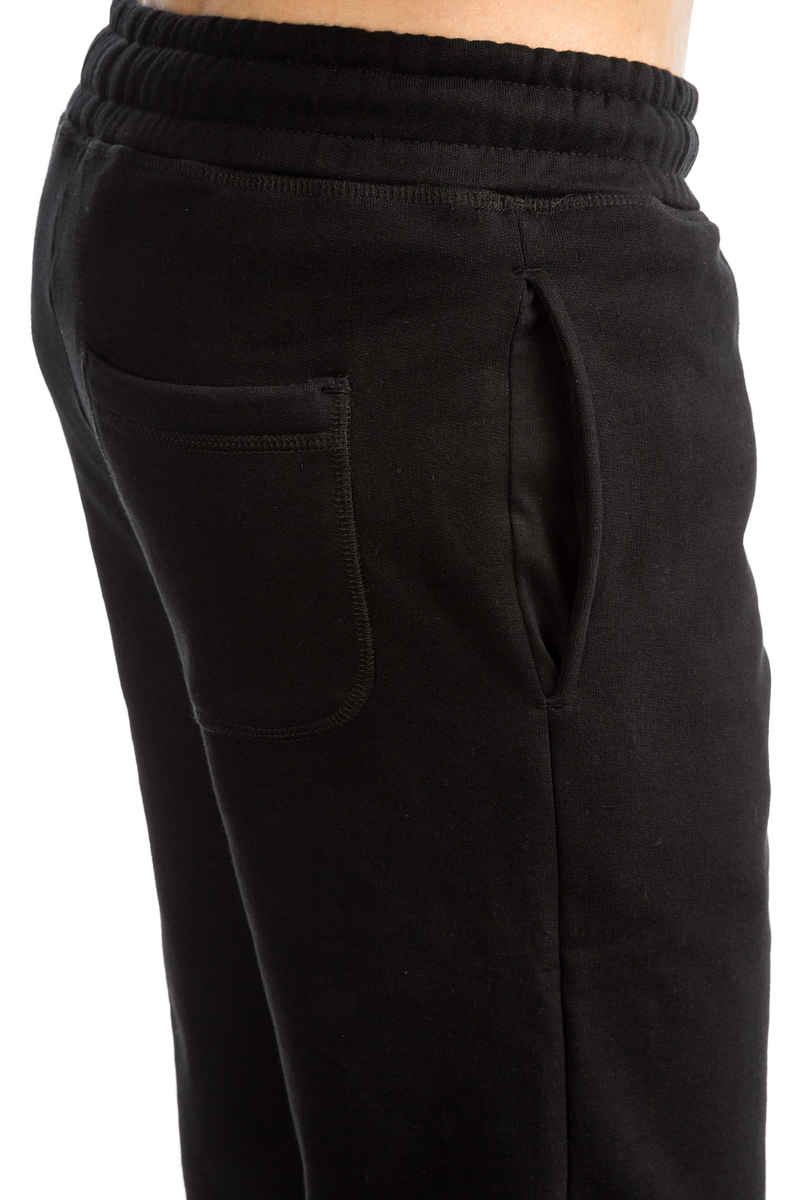 Wasted Paris London Pantaloni (black)