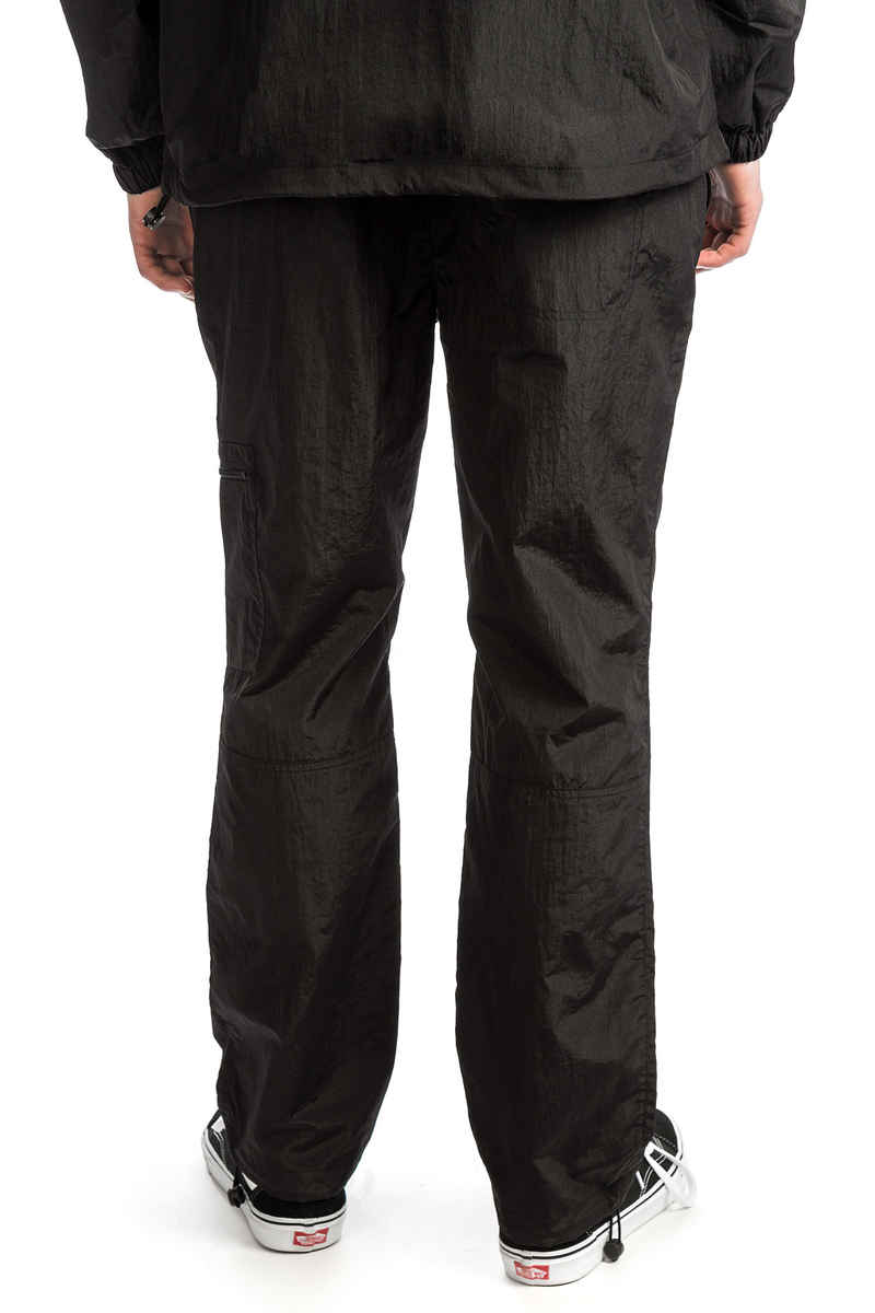 Wasted Paris OX4 Pantaloni (black)
