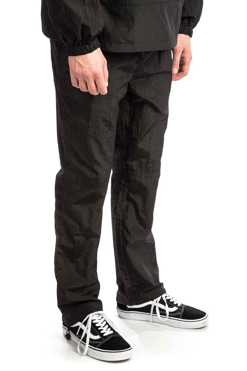 Wasted Paris OX4 Pantaloni (black)