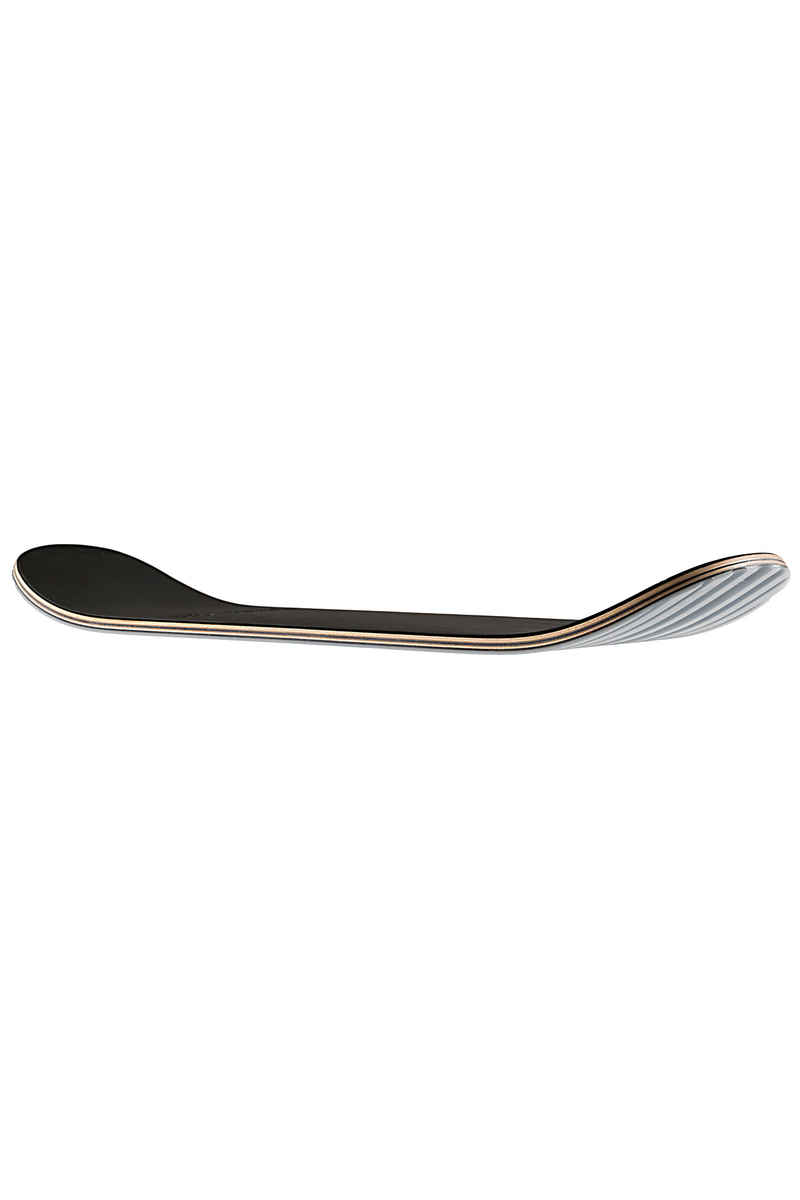 Ambition Team Series 2019 Snowskate (charcoal)
