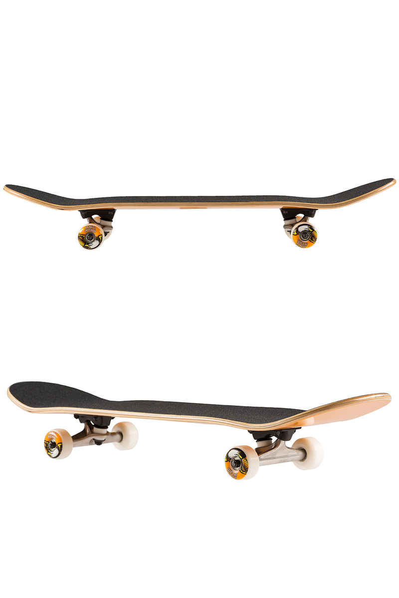 Anti Hero Team Eagle 8" Tabla-completa