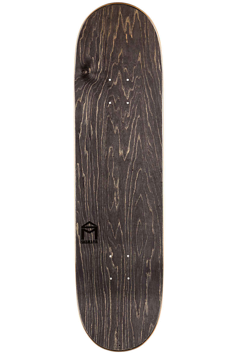 Sk8Mafia Buhms 8.25" Deck