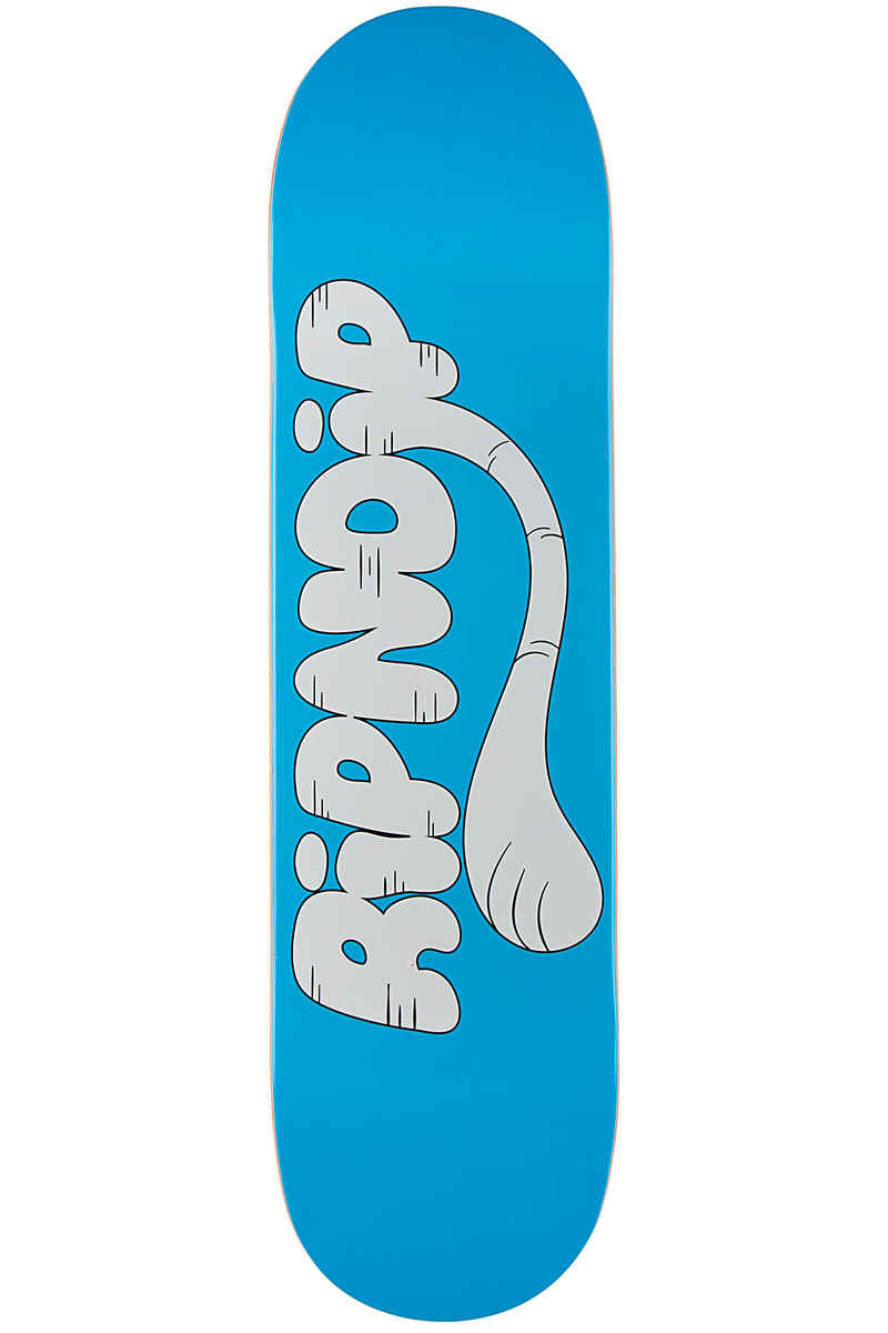 RIPNDIP Ripntail 8" Tavola (baby blue)