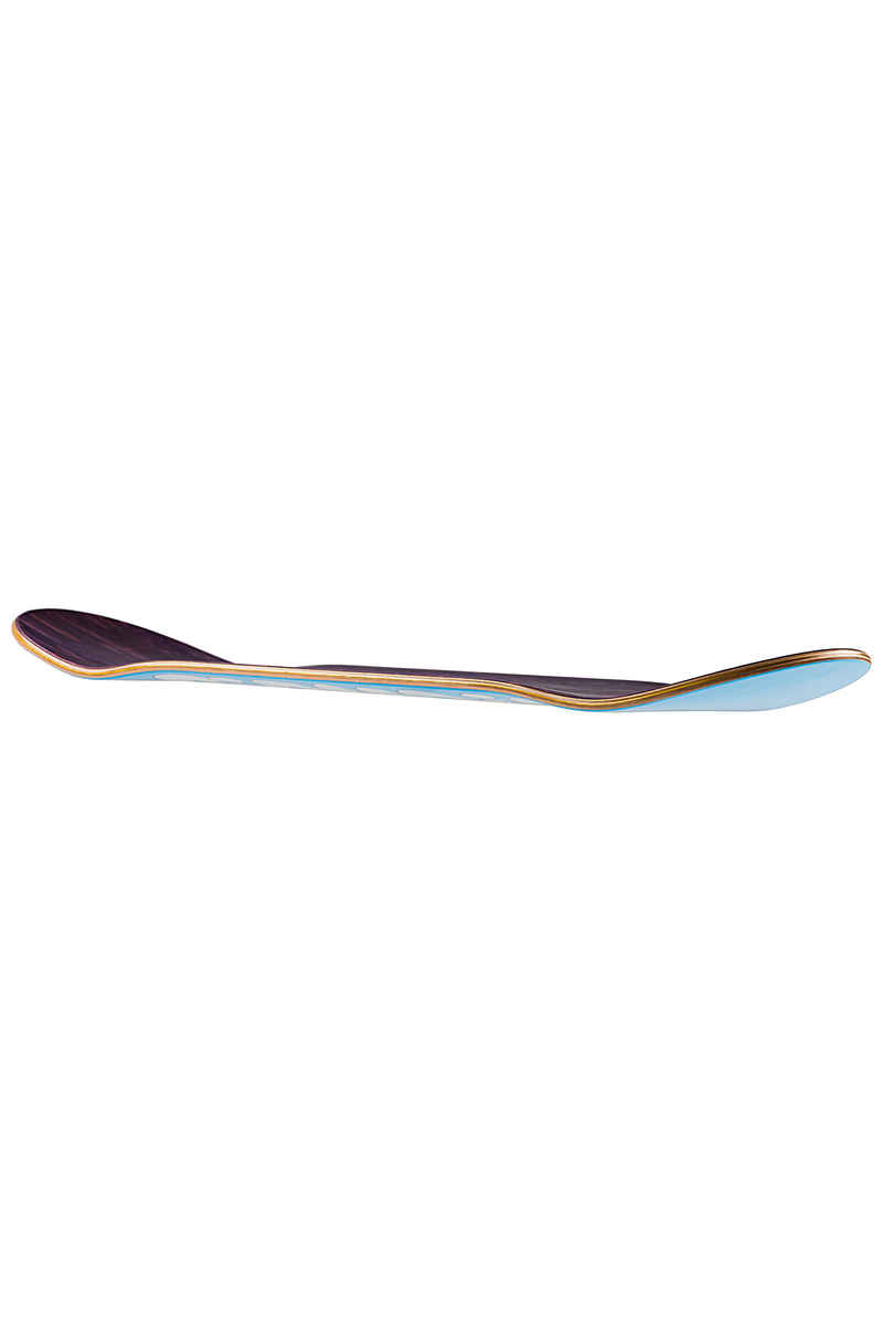 RIPNDIP Ripntail 8" Tavola (baby blue)