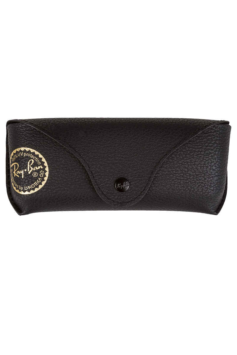 Ray-Ban RB4259 Sonnenbrille 51mm (shiny havana brown)