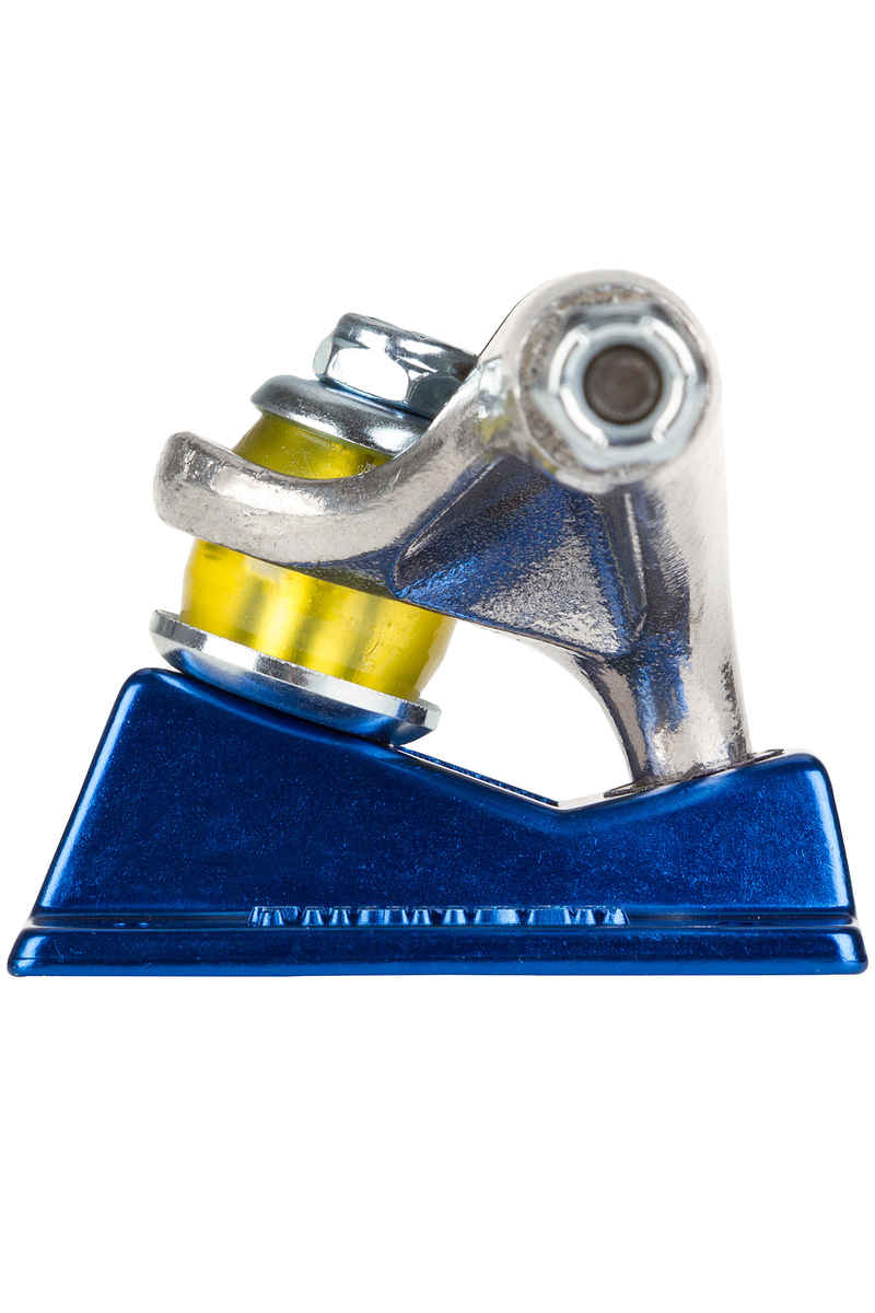 Thunder 148 High Lights O'Neill Cheers Eje (polished blue)