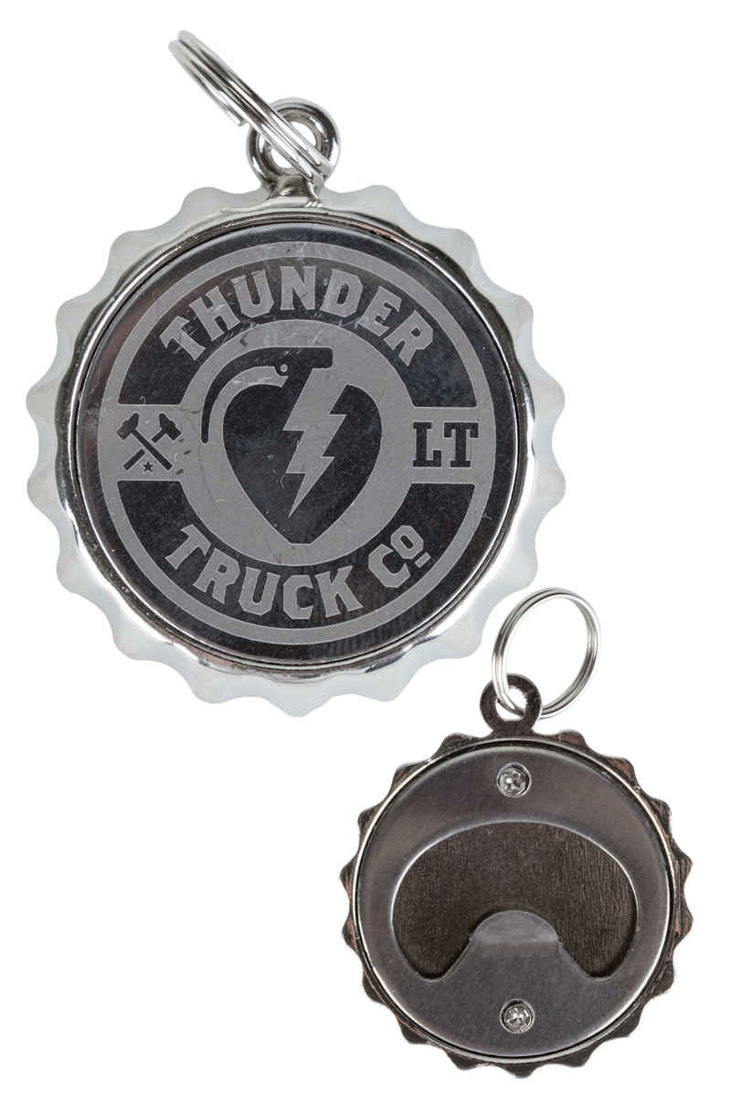 Thunder 148 High Lights O'Neill Cheers Eje (polished blue)