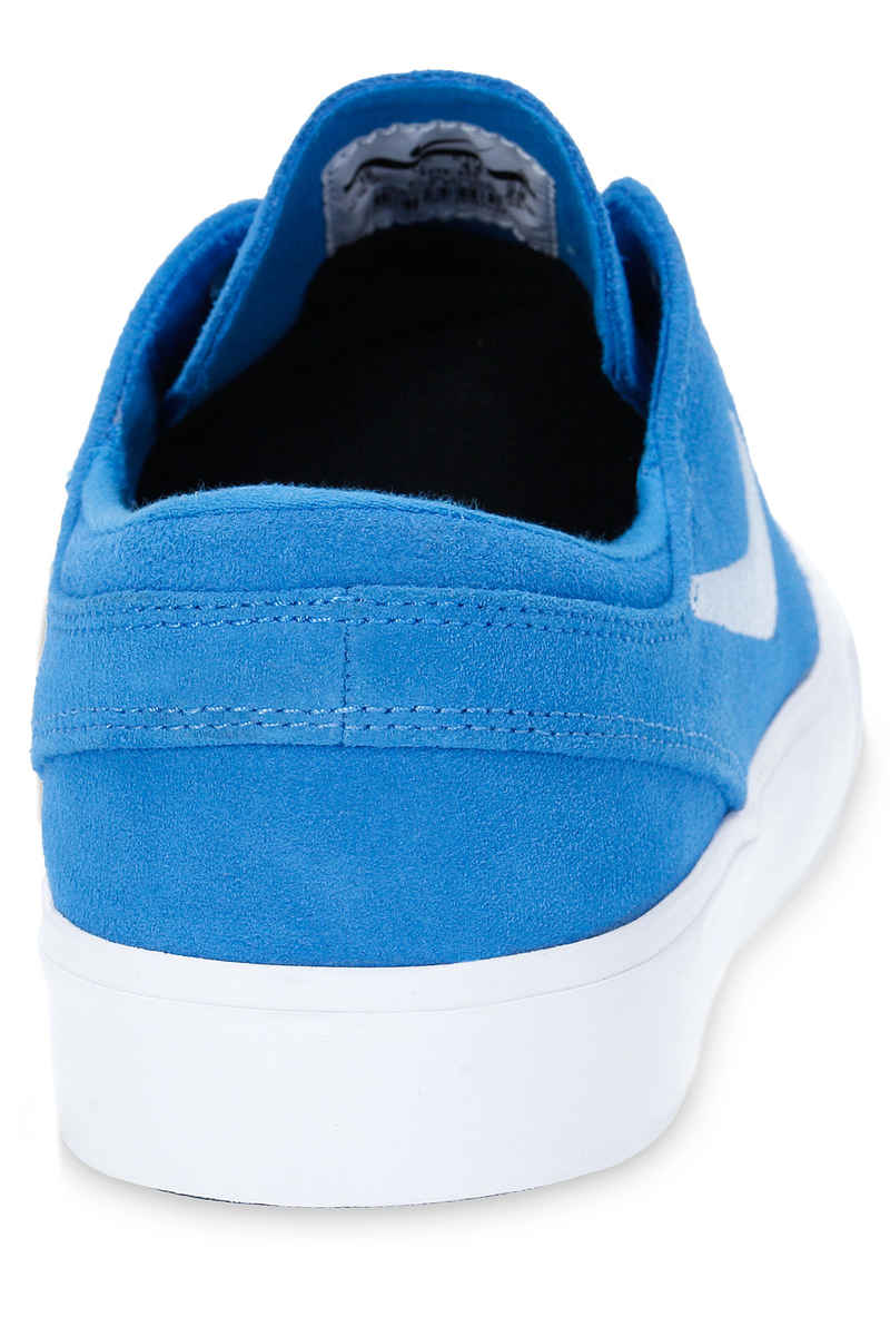 Nike SB Zoom Janoski RM Schuh (light photo blue)