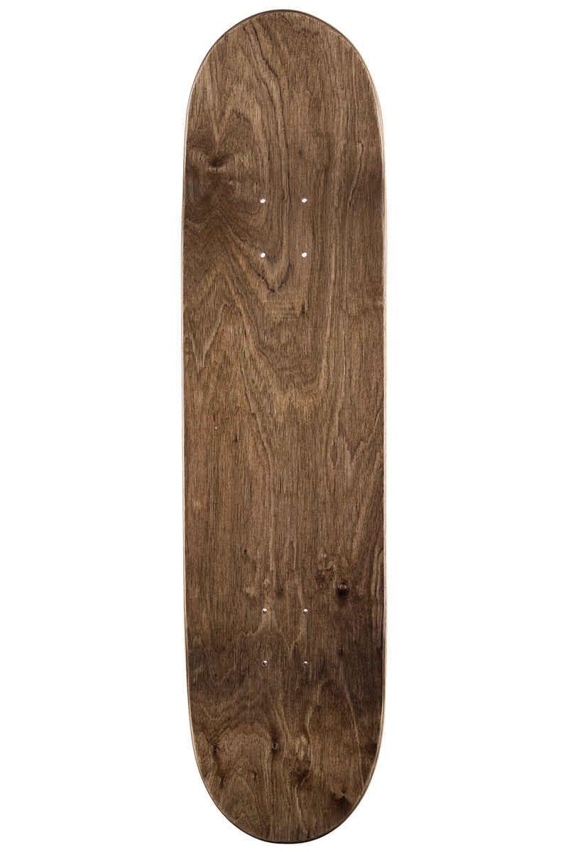 Enjoi Team Repeater 8" Planche Skate (pink camo)