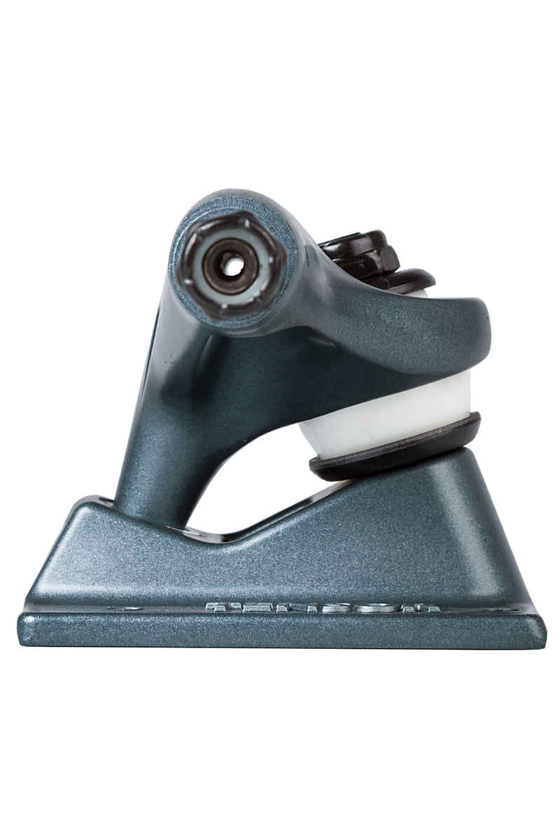 Tensor Magnesium Light TENs 5.5" Regular Truck (gunmetal) 2 Pack
