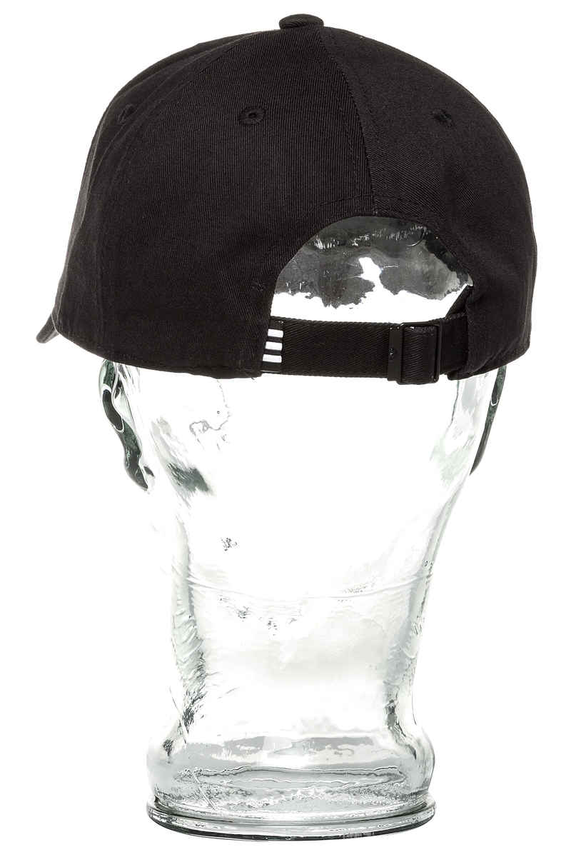 adidas Baseb Class Tre Gorra (black)