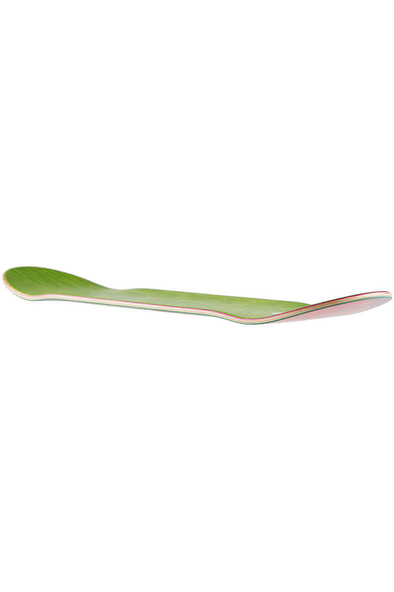 Real Walker Great Heights Slick 8.38" Tavola