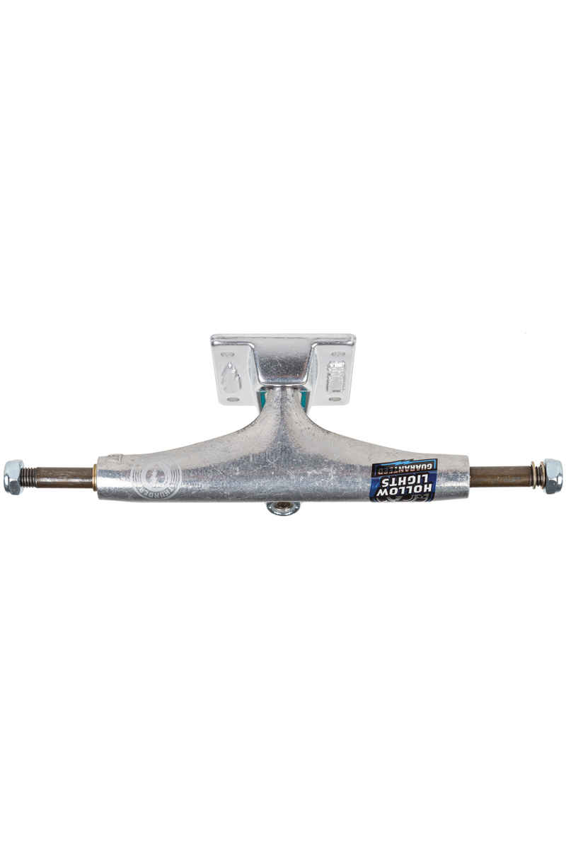Thunder 147 Low Hollow II Truck (polished)