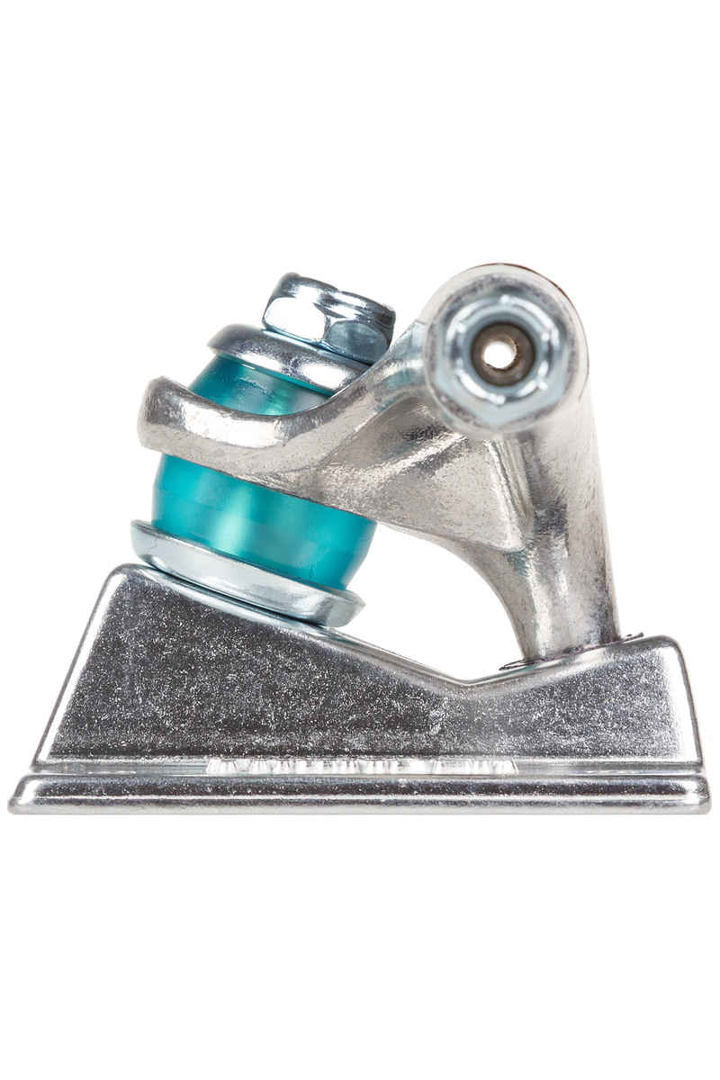 Thunder 147 Low Hollow II Truck (polished)