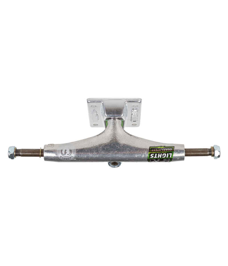 Thunder 147 High Lights II Achse (polished)