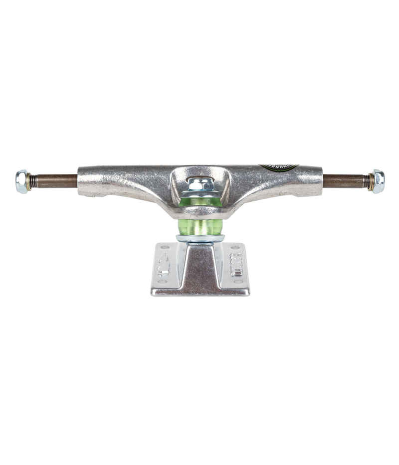 Thunder 147 High Lights II Achse (polished)