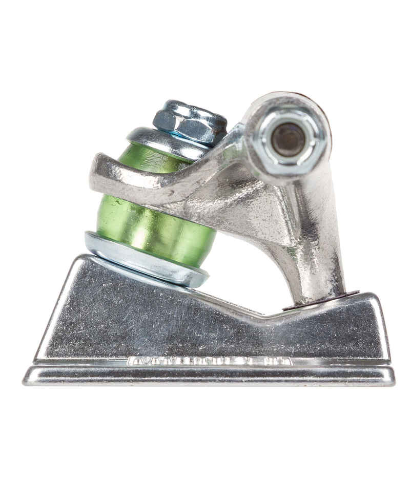 Thunder 147 High Lights II Achse (polished)