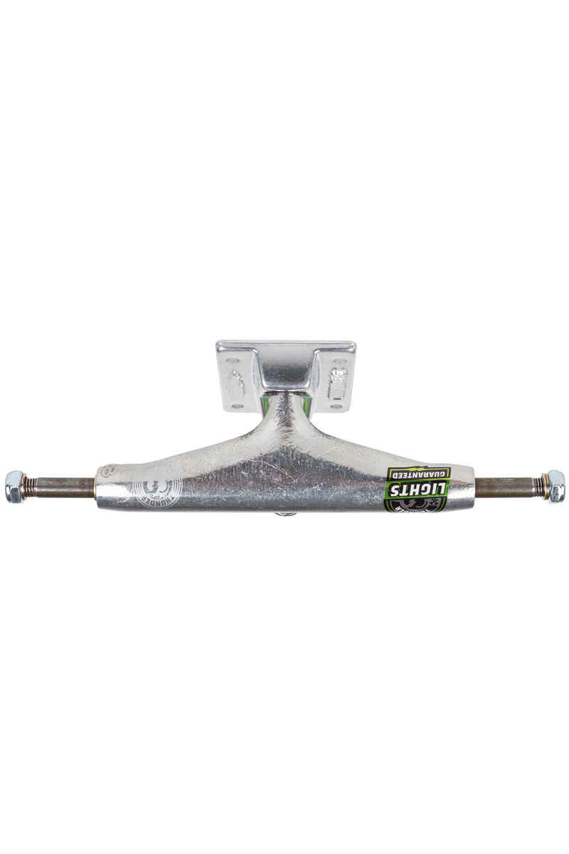 Thunder 148 High Lights II Truck (polished)