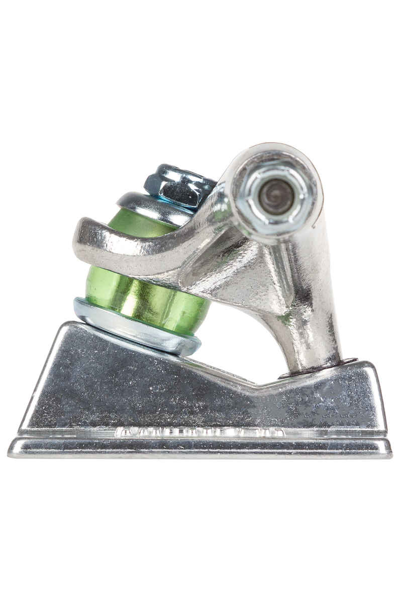 Thunder 148 High Lights II Truck (polished)