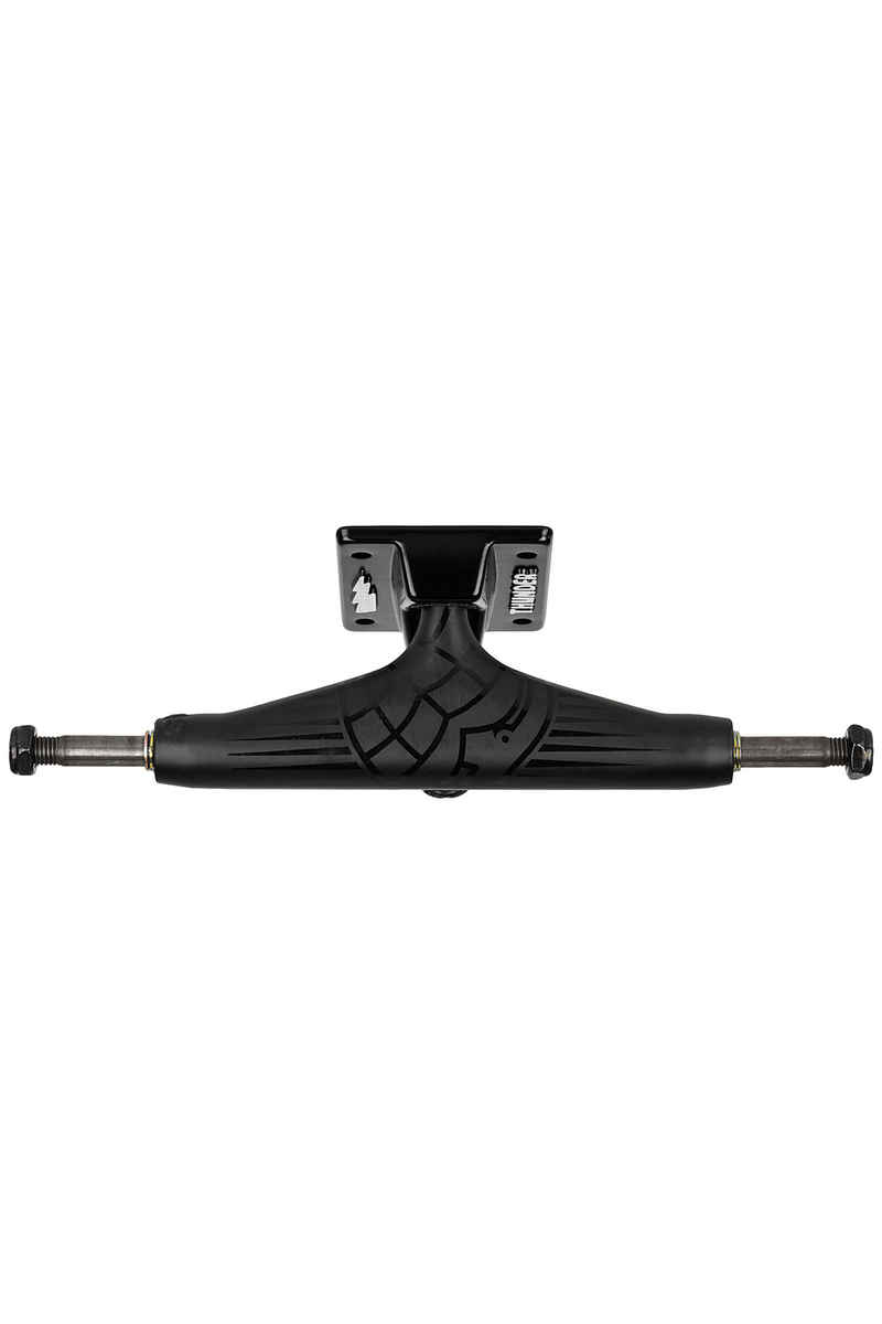 Thunder 148 High Hollow Eje (night)