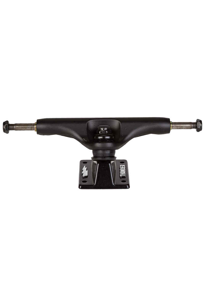 Thunder 148 High Hollow Eje (night)