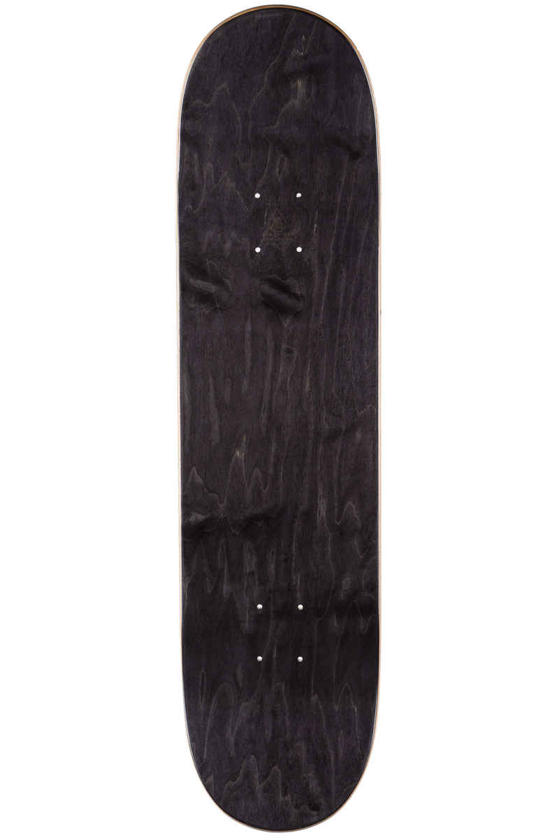 Jart Skateboards Beta 8" Deck (multi)
