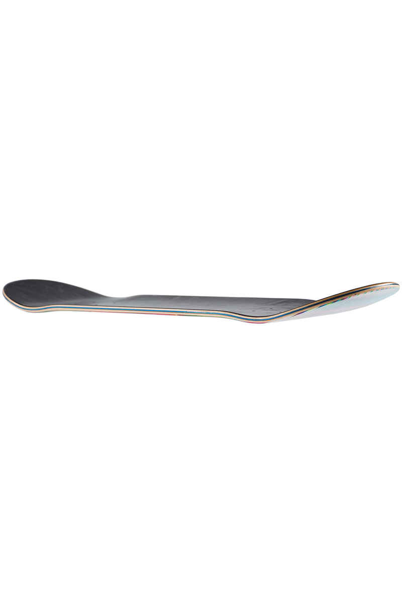 Jart Skateboards Beta 8" Deck (multi)