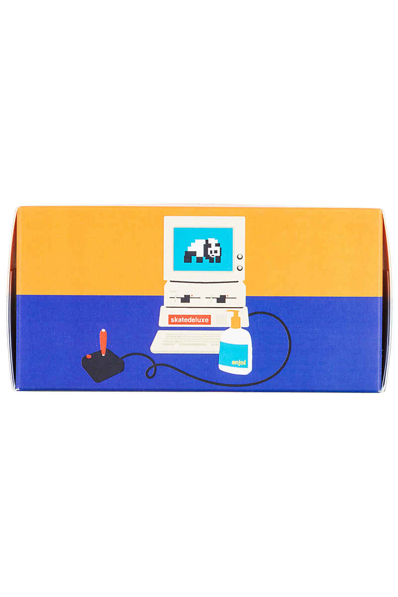 SK8DLX x enjoi Tissue Box Acc.