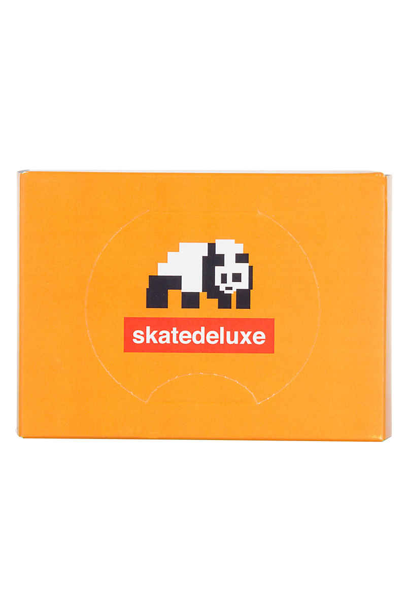 SK8DLX x enjoi Tissue Box Acc.