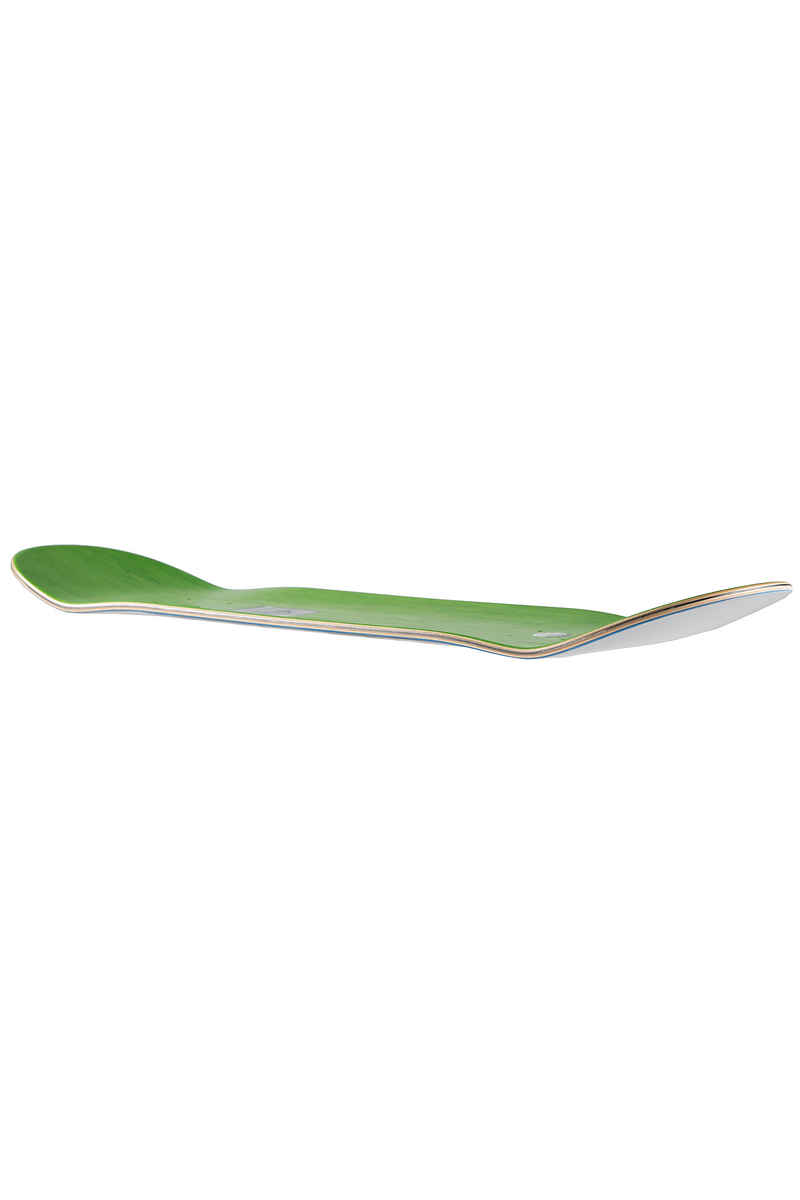 HOCKEY Allen Portrait 8.25" Tavola (grey)