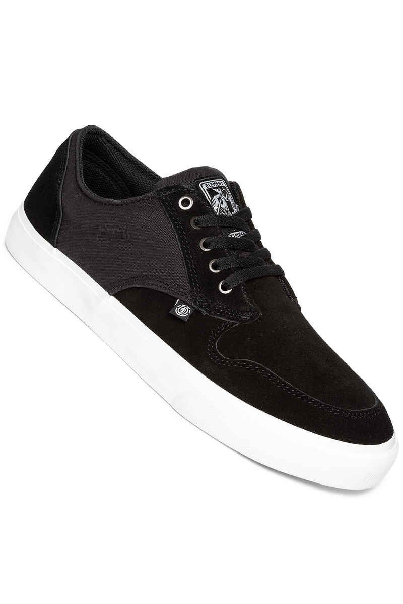 Element Topaz C3 Scarpa (black timber)