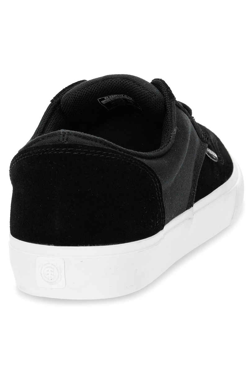 Element Topaz C3 Scarpa (black timber)