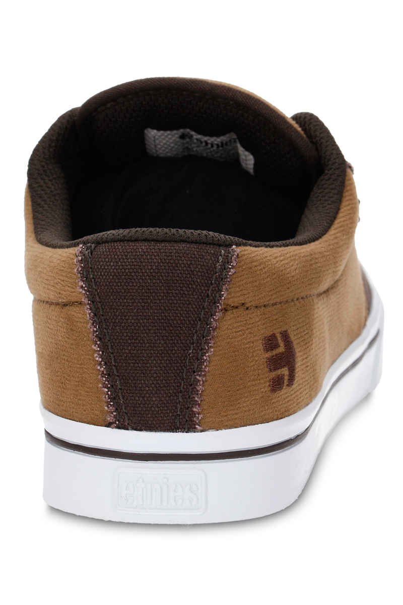 Etnies Jameson 2 Eco Chaussure (brown tan brown)