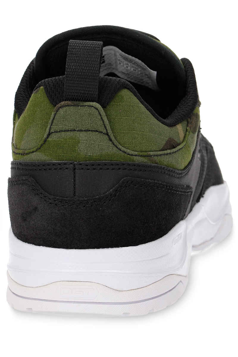 DC E.Tribeka SE Shoes (black camo print)