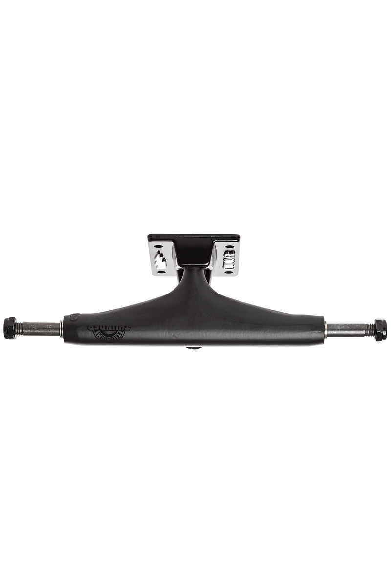 Thunder 149 High Lights Titanium #3 Eje (black)