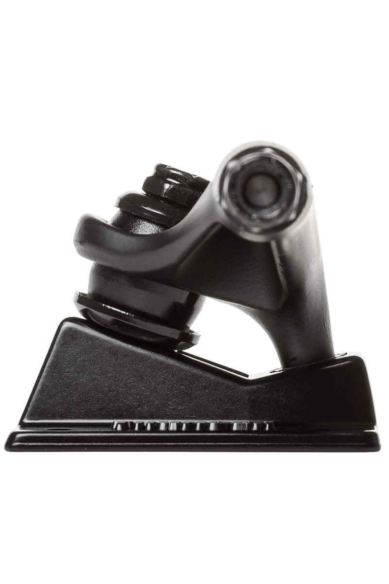 Thunder 149 High Lights Titanium #3 Eje (black)
