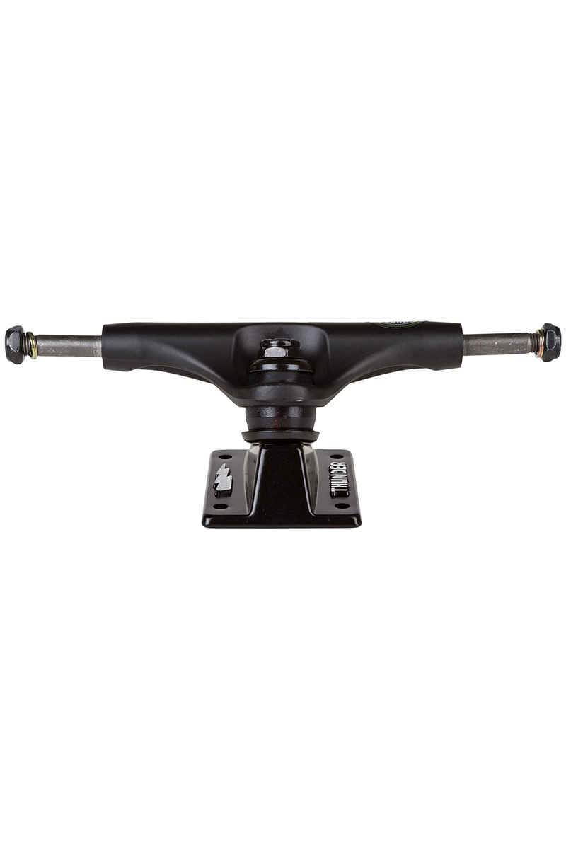 Thunder 151 High Lights II Eje (night)