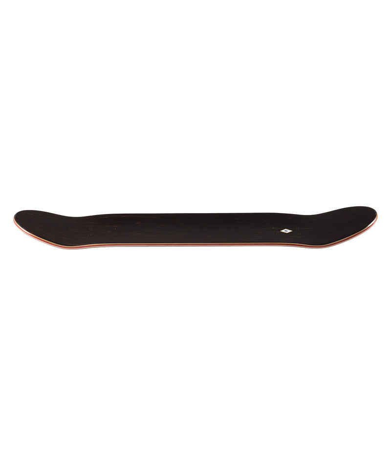 Über Skateboards Dopecell 8.25" Planche Skate (blue grey)