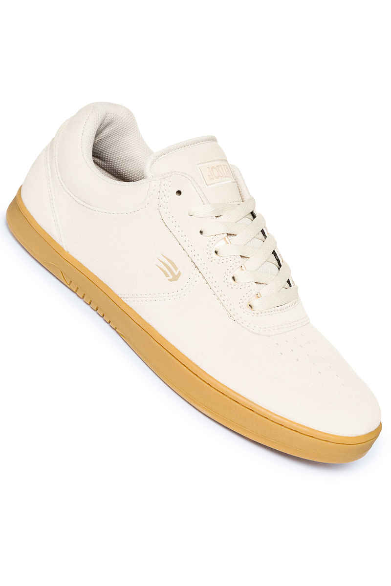 Etnies Joslin Zapatilla (bone)