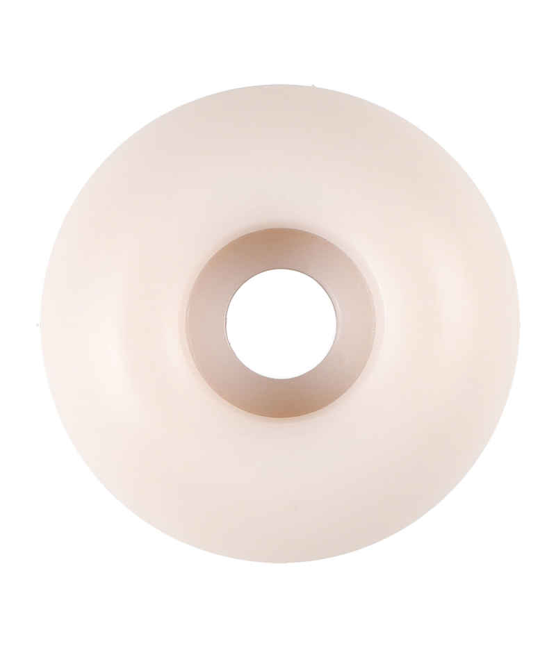 Spitfire Low Downs Wiel (white) 99A 4 Pack 48mm