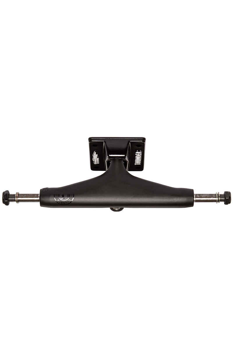Thunder 148 High Hollow II Achse (night)
