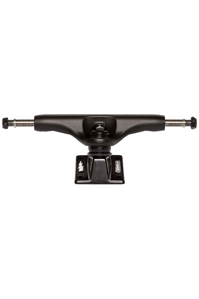 Thunder 148 High Hollow II Achse (night)