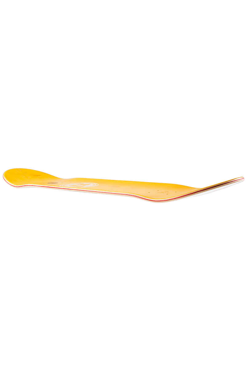 Element Ojanen Karhu 8.25" Tavola (multi)