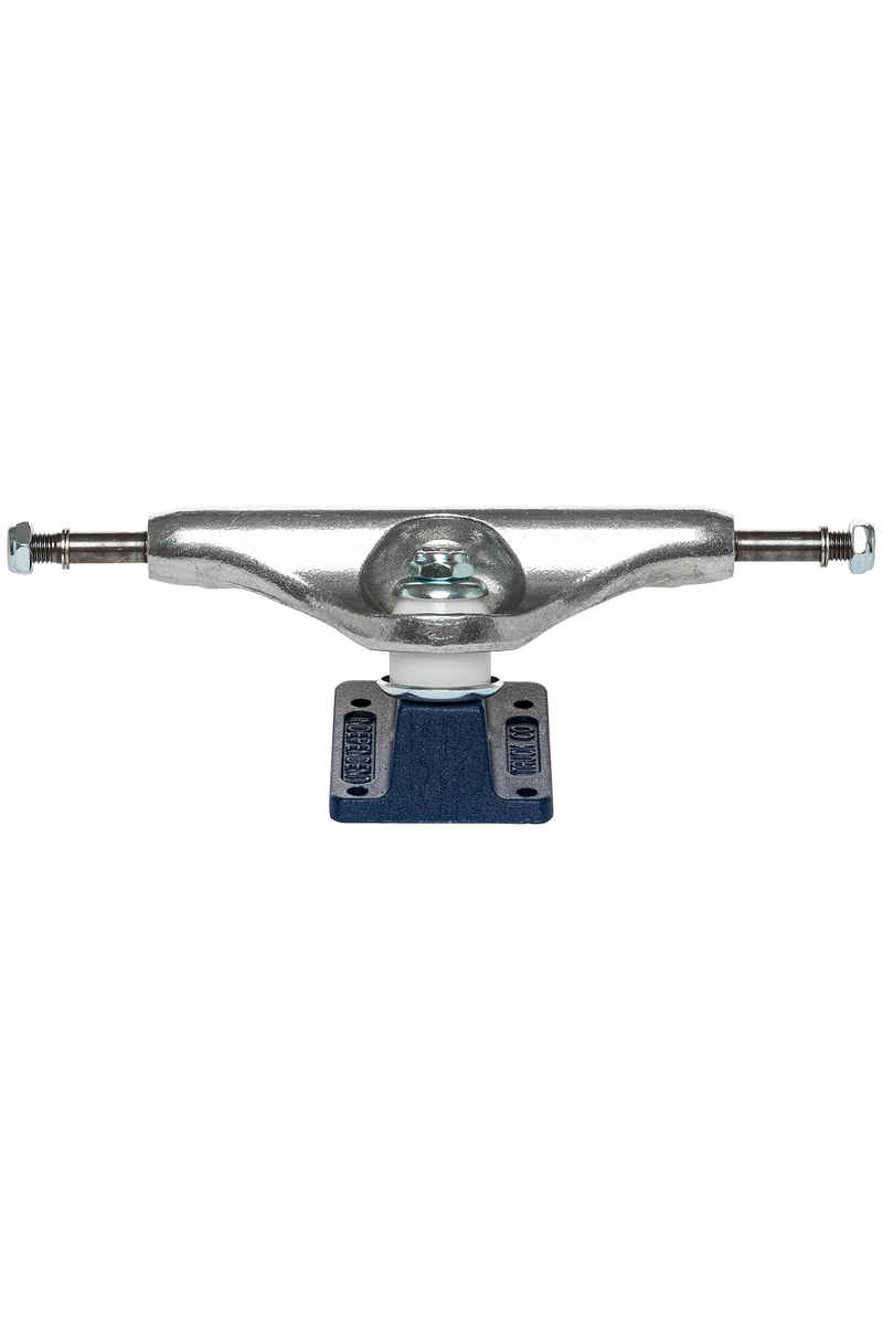 Independent 144 Stage 11 Standard Lopez Crosses Hollow Eje (silver blue)