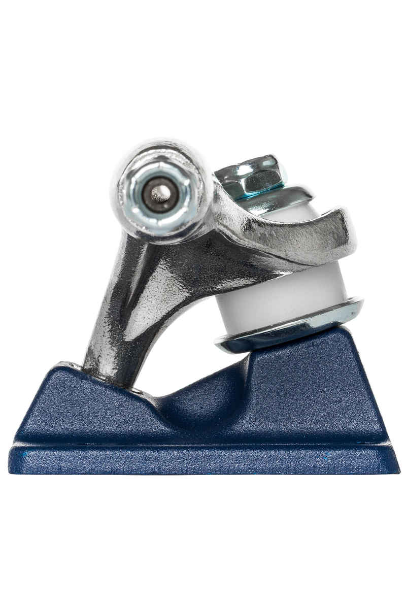 Independent 144 Stage 11 Standard Lopez Crosses Hollow Eje (silver blue)
